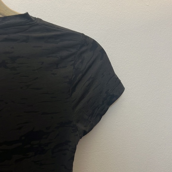 Anatomie T-shirt Size Small - Picture 6 of 7